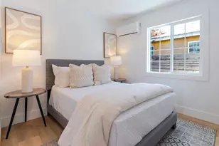 1226 Laurel Ave, East Palo Alto, CA 94303 - Photo 13