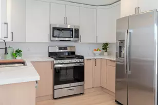 1226 Laurel Ave, East Palo Alto, CA 94303 - Photo 7
