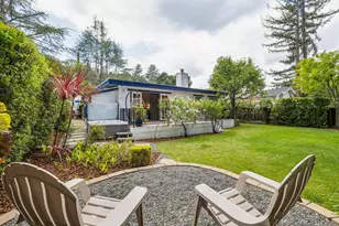 237 Harding Ave, Los Gatos, CA 95030 - Photo 67