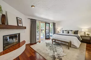 237 Harding Ave, Los Gatos, CA 95030 - Photo 39