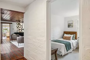237 Harding Ave, Los Gatos, CA 95030 - Photo 53
