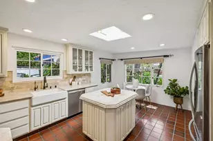 237 Harding Ave, Los Gatos, CA 95030 - Photo 29
