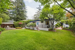 237 Harding Ave, Los Gatos, CA 95030 - Photo 65