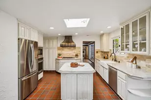 237 Harding Ave, Los Gatos, CA 95030 - Photo 31