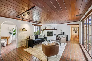 237 Harding Ave, Los Gatos, CA 95030 - Photo 17