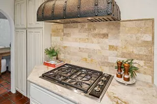 237 Harding Ave, Los Gatos, CA 95030 - Photo 33