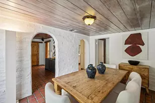 237 Harding Ave, Los Gatos, CA 95030 - Photo 27