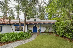 237 Harding Ave, Los Gatos, CA 95030 - Photo 5