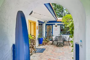 237 Harding Ave, Los Gatos, CA 95030 - Photo 9