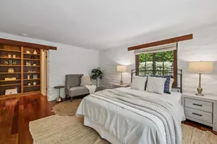 237 Harding Ave, Los Gatos, CA 95030 - Photo 49