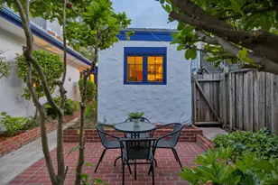 237 Harding Ave, Los Gatos, CA 95030 - Photo 81