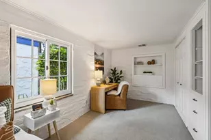237 Harding Ave, Los Gatos, CA 95030 - Photo 55