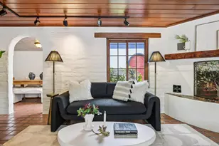 237 Harding Ave, Los Gatos, CA 95030 - Photo 21