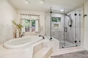 237 Harding Ave, Los Gatos, CA 95030 - Photo 43