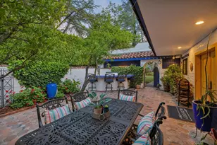 237 Harding Ave, Los Gatos, CA 95030 - Photo 11
