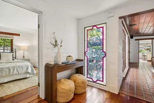 237 Harding Ave, Los Gatos, CA 95030 - Photo 45