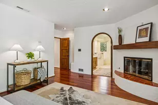 237 Harding Ave, Los Gatos, CA 95030 - Photo 41