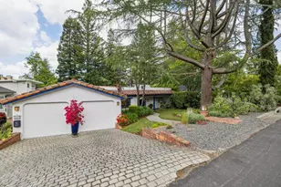 237 Harding Ave, Los Gatos, CA 95030 - Photo 3