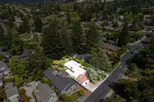 237 Harding Ave, Los Gatos, CA 95030 - Photo 83
