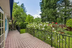 237 Harding Ave, Los Gatos, CA 95030 - Photo 77