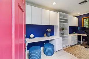 237 Harding Ave, Los Gatos, CA 95030 - Photo 57