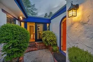 237 Harding Ave, Los Gatos, CA 95030 - Photo 79