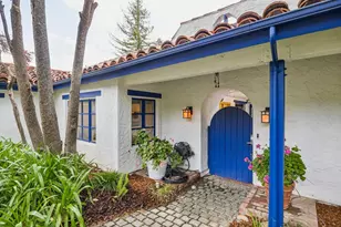 237 Harding Ave, Los Gatos, CA 95030 - Photo 7