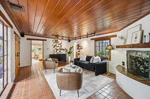 237 Harding Ave, Los Gatos, CA 95030 - Photo 19