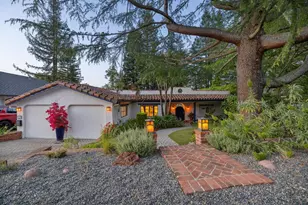 237 Harding Ave, Los Gatos, CA 95030 - Photo 1