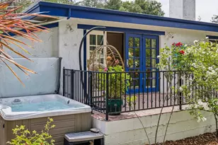 237 Harding Ave, Los Gatos, CA 95030 - Photo 69