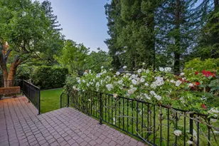237 Harding Ave, Los Gatos, CA 95030 - Photo 71