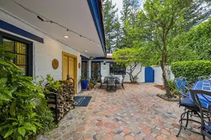 237 Harding Ave, Los Gatos, CA 95030 - Photo 15