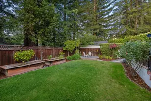 237 Harding Ave, Los Gatos, CA 95030 - Photo 73