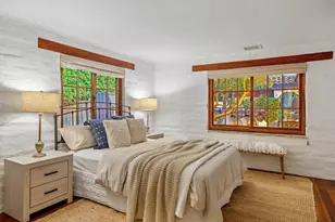 237 Harding Ave, Los Gatos, CA 95030 - Photo 47