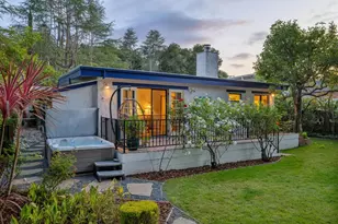 237 Harding Ave, Los Gatos, CA 95030 - Photo 63