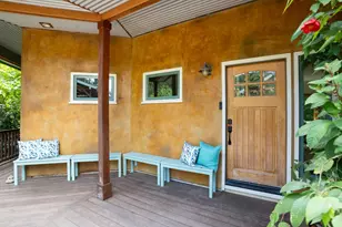 28 Wildwood Ct, Watsonville, CA 95076 - Photo 13