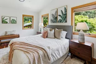28 Wildwood Ct, Watsonville, CA 95076 - Photo 75