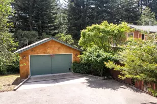 28 Wildwood Ct, Watsonville, CA 95076 - Photo 5