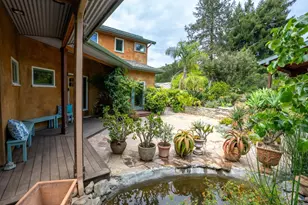 28 Wildwood Ct, Watsonville, CA 95076 - Photo 15