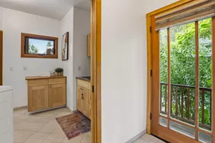 28 Wildwood Ct, Watsonville, CA 95076 - Photo 61