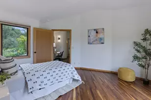 28 Wildwood Ct, Watsonville, CA 95076 - Photo 69