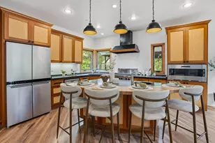 28 Wildwood Ct, Watsonville, CA 95076 - Photo 45