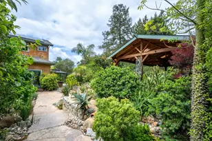 28 Wildwood Ct, Watsonville, CA 95076 - Photo 11