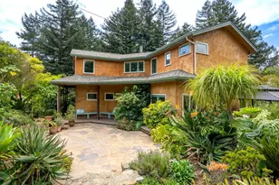 28 Wildwood Ct, Watsonville, CA 95076 - Photo 17