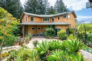 28 Wildwood Ct, Watsonville, CA 95076 - Photo 19