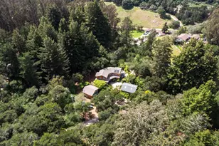 28 Wildwood Ct, Watsonville, CA 95076 - Photo 9