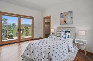 28 Wildwood Ct, Watsonville, CA 95076 - Photo 67