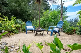 28 Wildwood Ct, Watsonville, CA 95076 - Photo 27