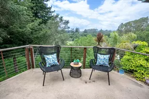 28 Wildwood Ct, Watsonville, CA 95076 - Photo 83