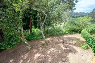 28 Wildwood Ct, Watsonville, CA 95076 - Photo 81